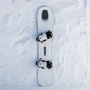 deska-snowboardowa-meska-nidecker-2026-megalight (8).jpg