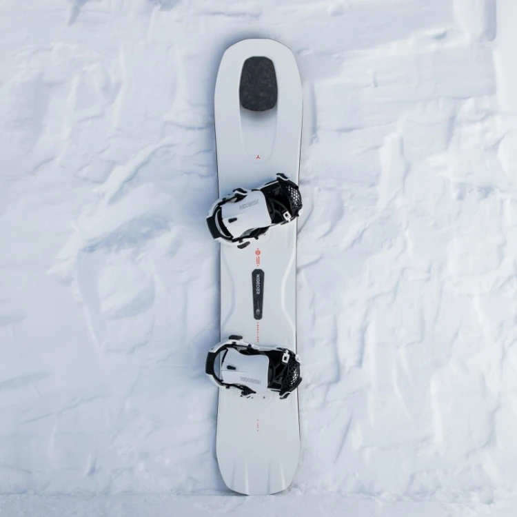 deska-snowboardowa-meska-nidecker-2026-megalight (8).jpg