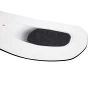 deska-snowboardowa-meska-nidecker-2026-megalight (6).jpg