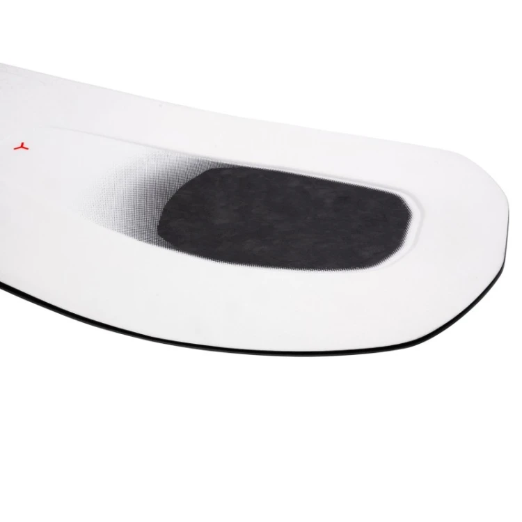 deska-snowboardowa-meska-nidecker-2026-megalight (6).jpg