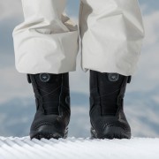 buty-snowboardowe-meskie-nidecker-2027-altai-men-black (5).jpg