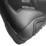 buty-snowboardowe-meskie-nidecker-2027-altai-men-black (4).jpg