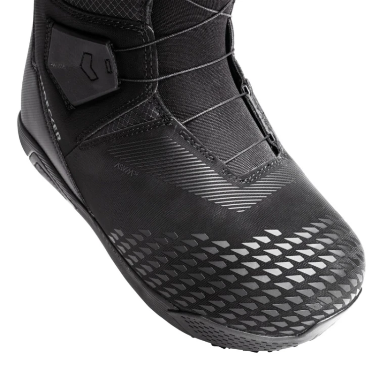 buty-snowboardowe-meskie-nidecker-2027-altai-men-black (3).jpg