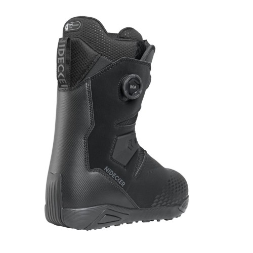 buty-snowboardowe-meskie-nidecker-2027-altai-men-black (1).jpg