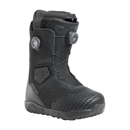 buty-snowboardowe-meskie-nidecker-2027-altai-men-black.jpg