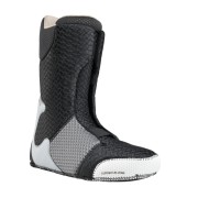 buty-snowboardowe-meskie-nidecker-2027-altai-men-brown (6).jpg
