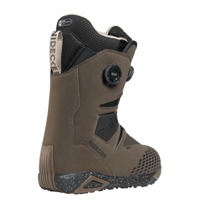 buty-snowboardowe-meskie-nidecker-2027-altai-men-brown (5).jpg