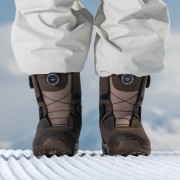buty-snowboardowe-meskie-nidecker-2027-altai-men-brown (3).jpg