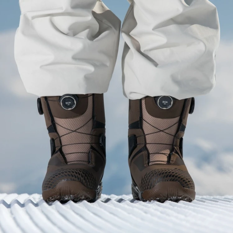 buty-snowboardowe-meskie-nidecker-2027-altai-men-brown (3).jpg