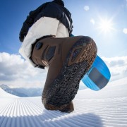 buty-snowboardowe-meskie-nidecker-2027-altai-men-brown (2).jpg