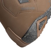 buty-snowboardowe-meskie-nidecker-2027-altai-men-brown (1).jpg