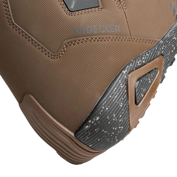 buty-snowboardowe-meskie-nidecker-2027-altai-men-brown (1).jpg