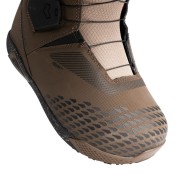 buty-snowboardowe-meskie-nidecker-2027-altai-men-brown.jpg