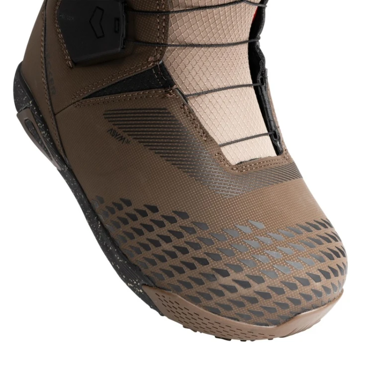 buty-snowboardowe-meskie-nidecker-2027-altai-men-brown.jpg