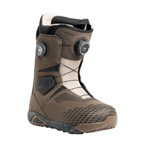 buty-snowboardowe-meskie-nidecker-2027-altai-men-brown (4).jpg