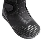 buty-snowboardowe-meskie-nidecker-2027-altai-men-wide-black (3).jpg