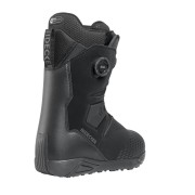 buty-snowboardowe-meskie-nidecker-2027-altai-men-wide-black (1).jpg