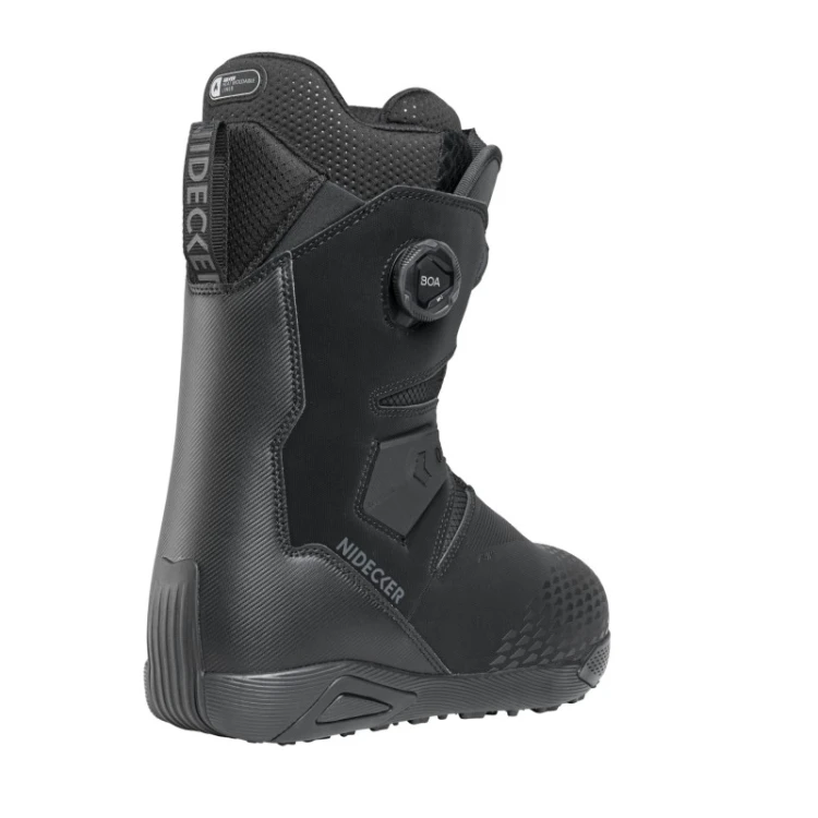 buty-snowboardowe-meskie-nidecker-2027-altai-men-wide-black (1).jpg