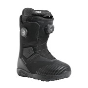buty-snowboardowe-meskie-nidecker-2027-altai-men-wide-black.jpg