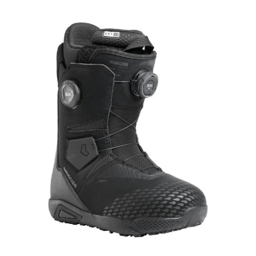 buty-snowboardowe-meskie-nidecker-2027-altai-men-wide-black.jpg