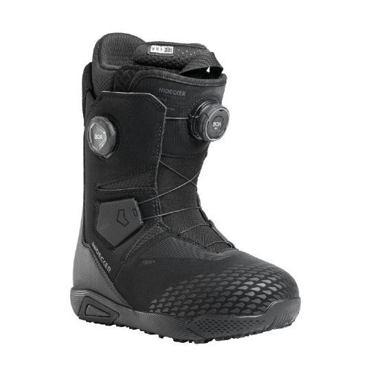 buty-snowboardowe-meskie-nidecker-2027-altai-men-wide-black.jpg