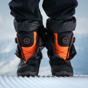 buty-snowboardowe-meskie-nidecker-2027-index-apx-men-black (9).jpg
