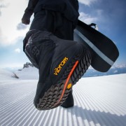 buty-snowboardowe-meskie-nidecker-2027-index-apx-men-black (8).jpg