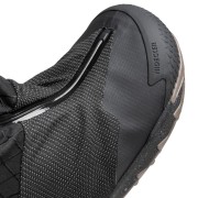 buty-snowboardowe-meskie-nidecker-2027-index-apx-men-black (7).jpg