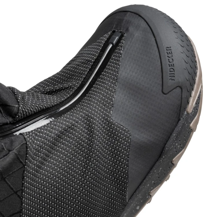 buty-snowboardowe-meskie-nidecker-2027-index-apx-men-black (7).jpg
