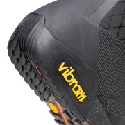 buty-snowboardowe-meskie-nidecker-2027-index-apx-men-black (6).jpg