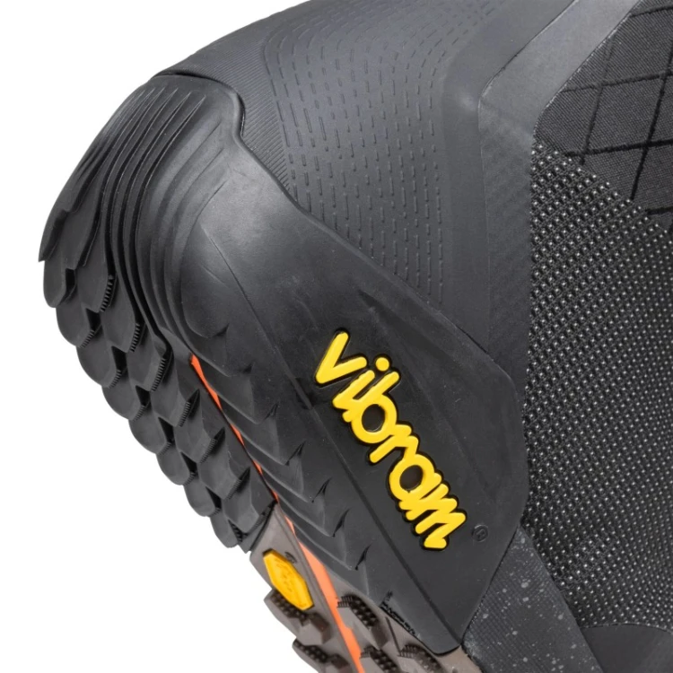 buty-snowboardowe-meskie-nidecker-2027-index-apx-men-black (6).jpg