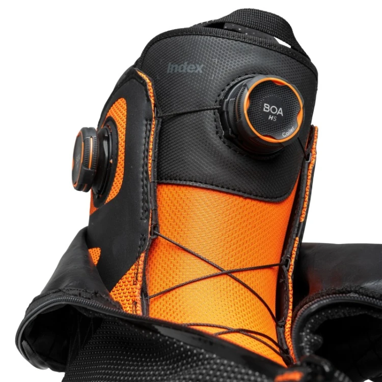 buty-snowboardowe-meskie-nidecker-2027-index-apx-men-black (5).jpg
