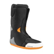 buty-snowboardowe-meskie-nidecker-2027-index-apx-men-black (4).jpg