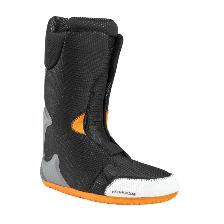 buty-snowboardowe-meskie-nidecker-2027-index-apx-men-black (4).jpg