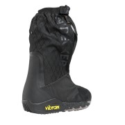 buty-snowboardowe-meskie-nidecker-2027-index-apx-men-black (3).jpg