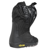 buty-snowboardowe-meskie-nidecker-2027-index-apx-men-black (2).jpg