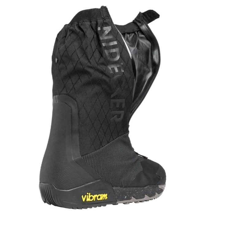 buty-snowboardowe-meskie-nidecker-2027-index-apx-men-black (2).jpg