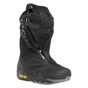 buty-snowboardowe-meskie-nidecker-2027-index-apx-men-black (1).jpg