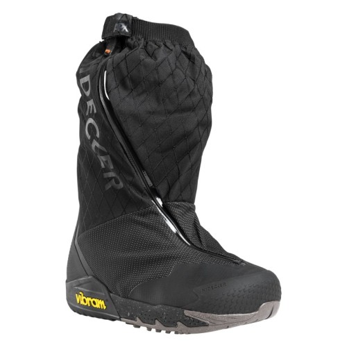 buty-snowboardowe-meskie-nidecker-2027-index-apx-men-black (1).jpg