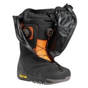 buty-snowboardowe-meskie-nidecker-2027-index-apx-men-black.jpg