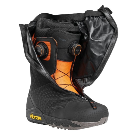 buty-snowboardowe-meskie-nidecker-2027-index-apx-men-black.jpg