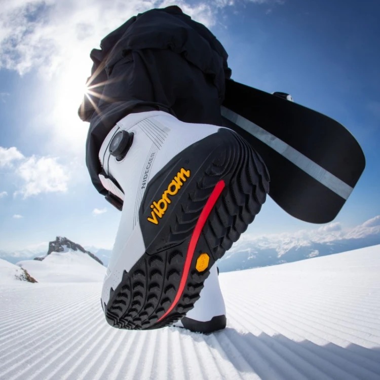 buty-snowboardowe-meskie-nidecker-2027-kita-men-white (7).jpg