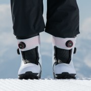buty-snowboardowe-meskie-nidecker-2027-kita-men-white (6).jpg