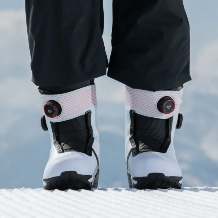buty-snowboardowe-meskie-nidecker-2027-kita-men-white (6).jpg