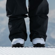 buty-snowboardowe-meskie-nidecker-2027-kita-men-white (5).jpg