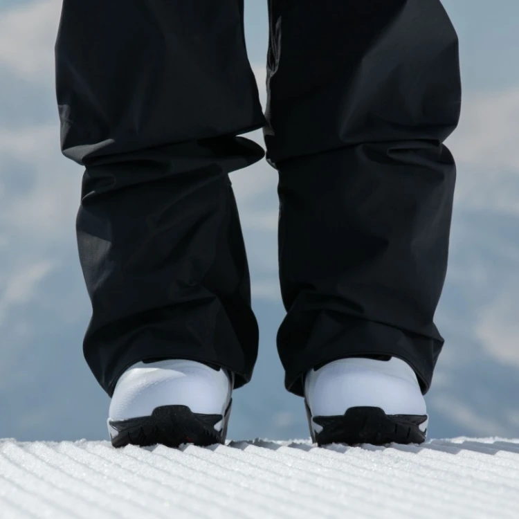 buty-snowboardowe-meskie-nidecker-2027-kita-men-white (5).jpg
