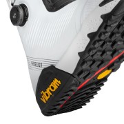 buty-snowboardowe-meskie-nidecker-2027-kita-men-white (4).jpg