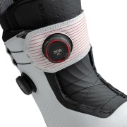 buty-snowboardowe-meskie-nidecker-2027-kita-men-white (3).jpg