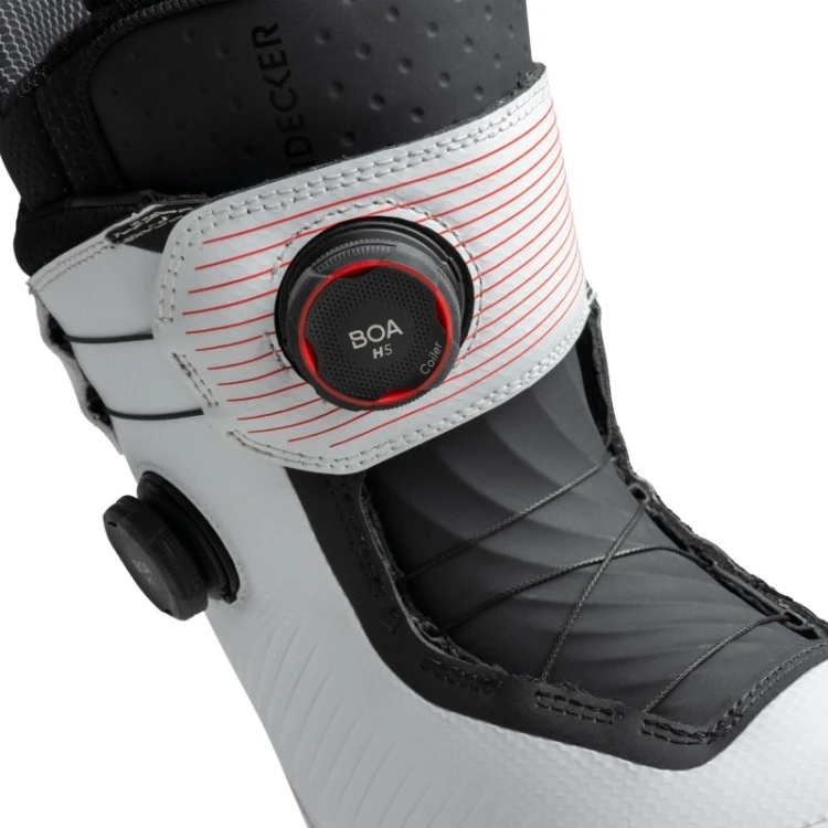 buty-snowboardowe-meskie-nidecker-2027-kita-men-white (3).jpg