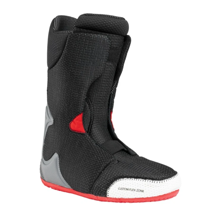 buty-snowboardowe-meskie-nidecker-2027-kita-men-white (2).jpg